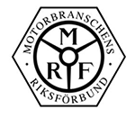 Företaget är medlem i Motorbranschens Riksförbund och industriavdelningen är certifierat enligt kvalitetsledningssystemet ISO 9001:2008.